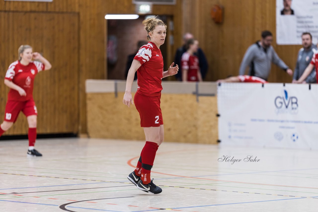 Bild 399 - Wahlstedter Wintercup
